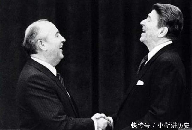 我国我国改革开放