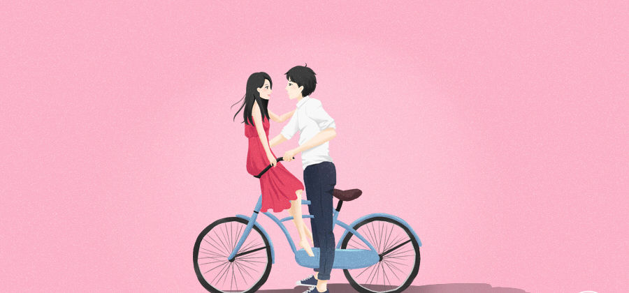  『人总』婚姻幸福的前提是，好好说话