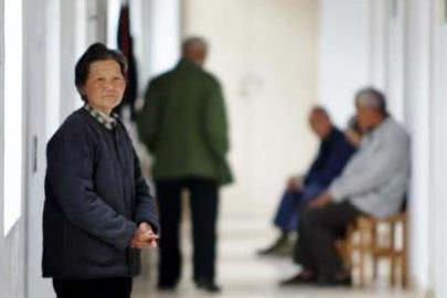 19养老金按“工龄”上调方案出炉，每满一年增加“这个数”！