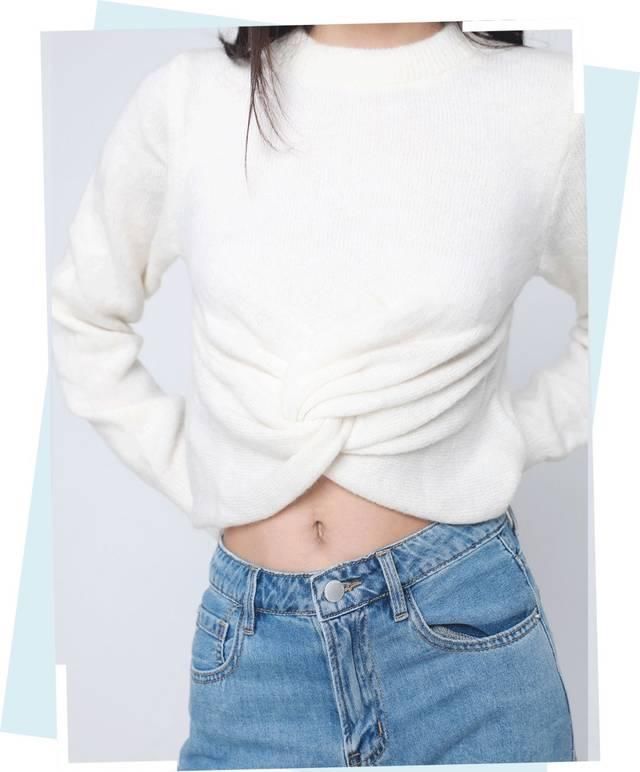  『衣服没错』花1w块围剿ZARA、UR，最值得购买的初春新产品是……