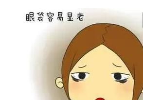  「恢复期」优质解答眼袋外切手术恢复期多久，手术去眼袋后会复发吗？