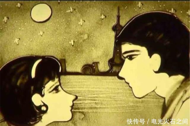 温柔:男生最痴迷的3星座女,一个有魅力,一个温柔,一个才貌双全