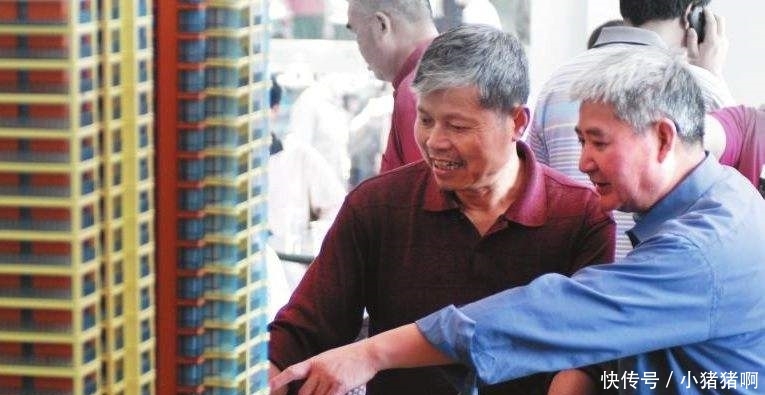 农村俗语“农民住了楼，好日子到了头”，为啥会这么说呢？