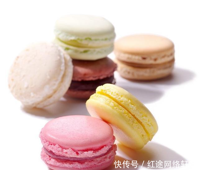  少女■LV全新手袋发布广告片，马卡龙色重出江湖，