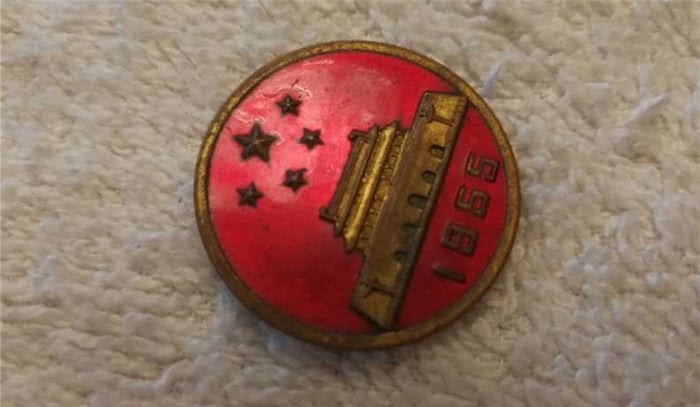 即将消失的五个老物件，认识最后一个，说明你真的老了！