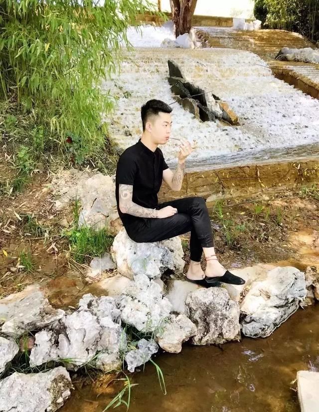 巴扎黑打脸爆料者!称传言全部为假!打算与仙洋死磕到底?