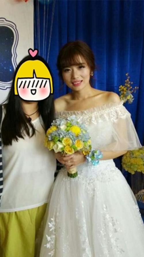 巧用山楂减肥，每天喝一碗，刮油瘦全身，2个月甩脂41斤，瘦一圈