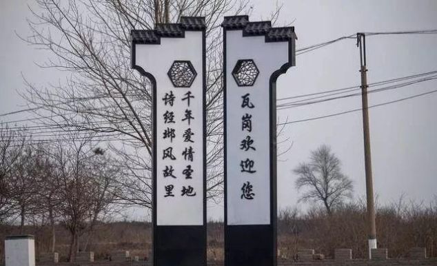 ��¼�鿴��ͼ
