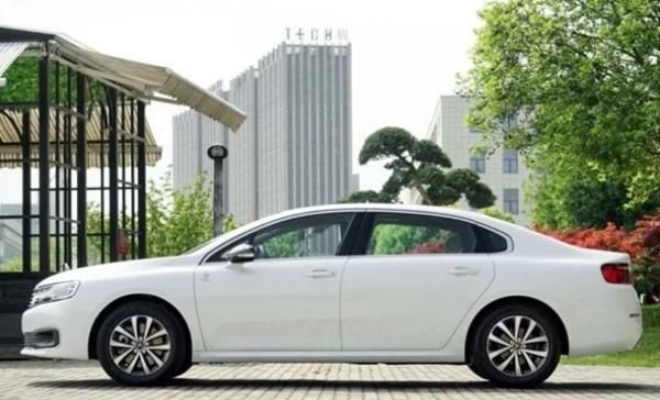  「优秀」这是一款质量可靠的1.8T+8at的优秀合法车，但没有雅阁那么受欢迎
