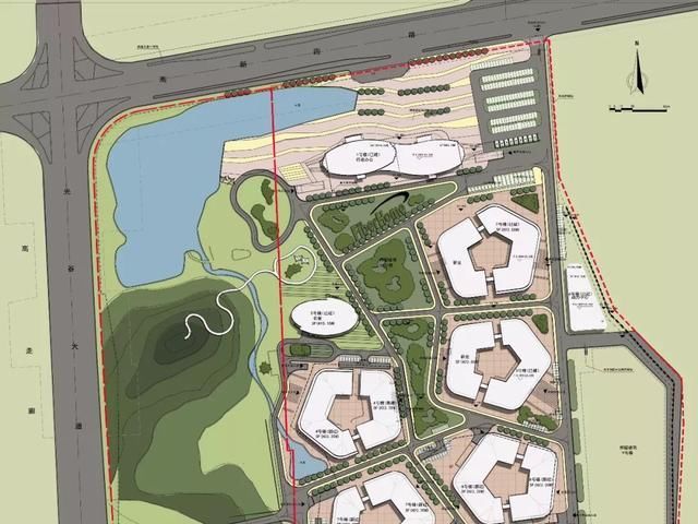 科技强国，“关键技术要靠自己”