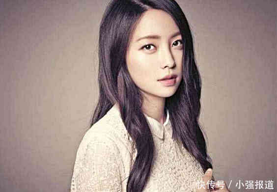 抖音上最火爆的网络歌曲,体面只能垫底,第一被