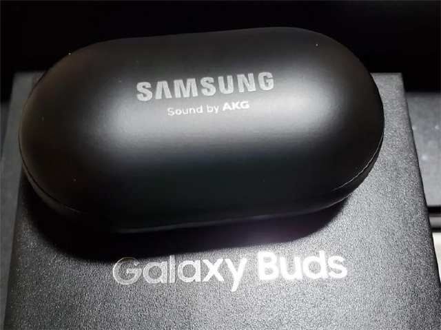 三星note10有什么特别功能