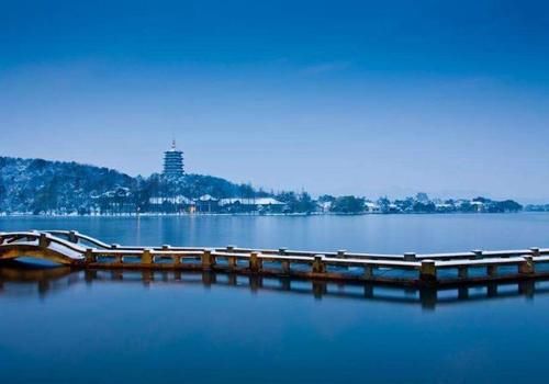  两城|我国10大副省级市：南京第六，深圳排第一，浙江山东也有两