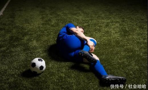  「小秘方」专治跌打损伤的小秘方，健康之路我来守护进来学习一下吧