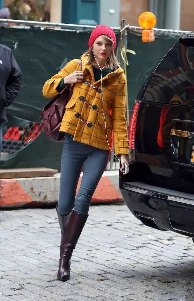 这些平价“性冷淡”品牌，谁穿谁就是时髦本人!