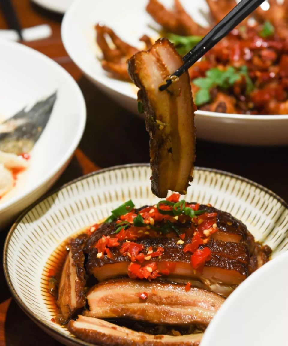 陈冠希再怼吴亦凡:“伪装和说谎我确实比不上他!”《中国新说唱》