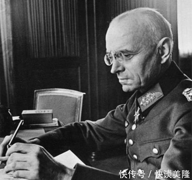 『决堤』花园口决堤,淹死了多少日本兵、淹死了多少老百姓?
