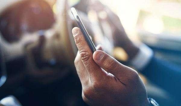  「乘车人」现在做滴滴司机还赚钱吗？看看到手的工资，我还能继