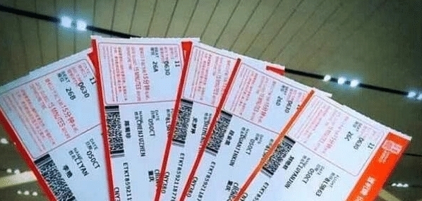  小时|世界上最长的航班，比坐火车还难熬，全程长达19个小时