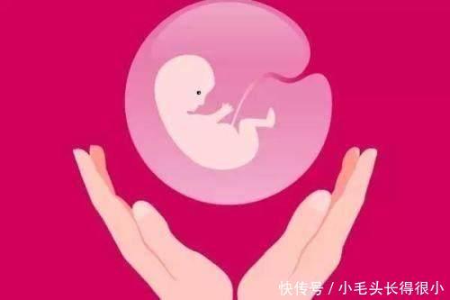 哪些症状能够发现胎儿在孕妈的子宫里是否缺氧