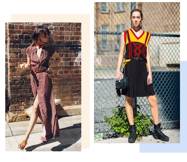 “最受异性欢迎的身高体重表”来了！快看看你排第几？