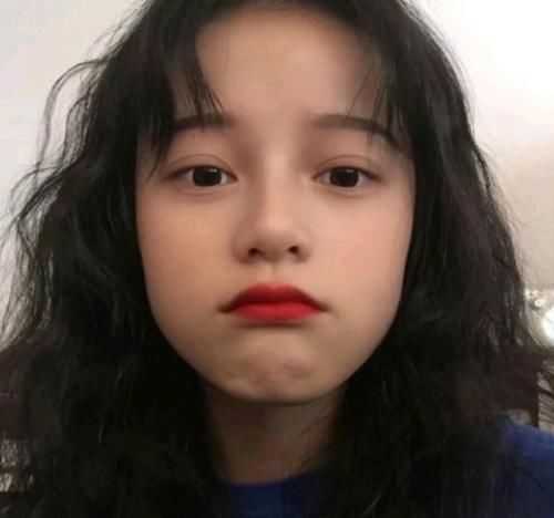 谨记：开学班花都羡慕，青春期女孩如何让眼睛“变大变美”？谨记3妙招