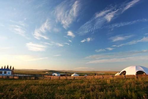 不想买门票，只想免费看风景？国内还真有几条超便宜的旅游路线！