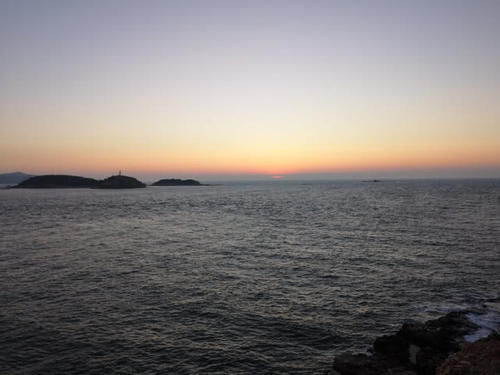  经济@山东下一个明日之星诞生，经济将破5千亿，经济发展面临巨