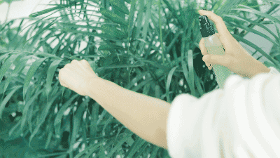 Ultra音乐节要来了，这款电音妆赶紧安排上！