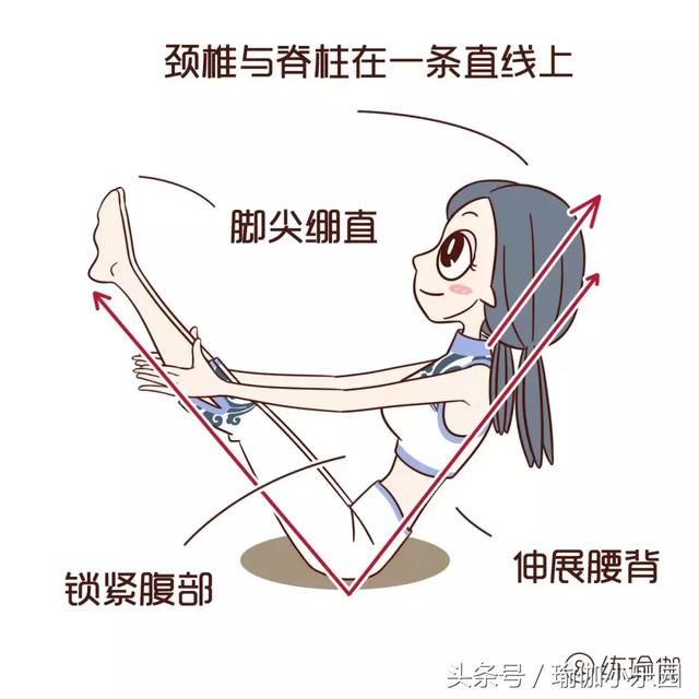 关晓彤逆天长腿一雪前耻，邓紫棋甩肉18斤后，157的个子秒变175