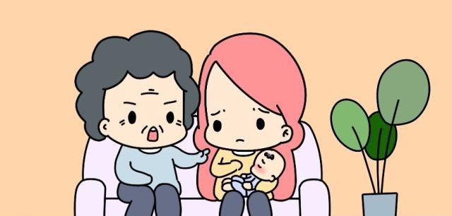 好消息！2019年国家出台养老新政策，再也不用担心子女不孝顺了