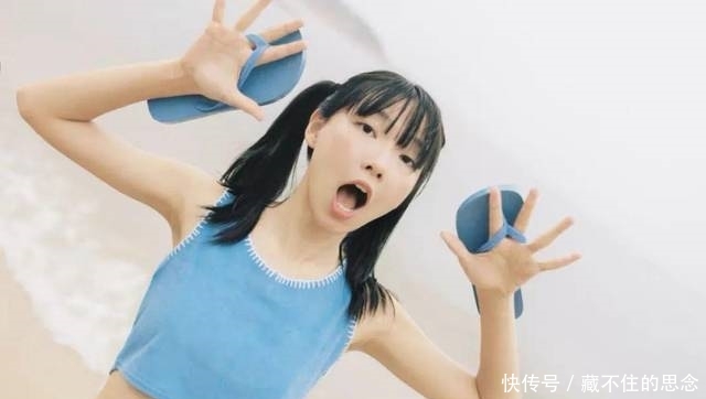 『上镜』复古风的衣服也太上镜了!