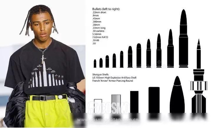 俄罗斯的时装可比足球好看多了，比如维特萌