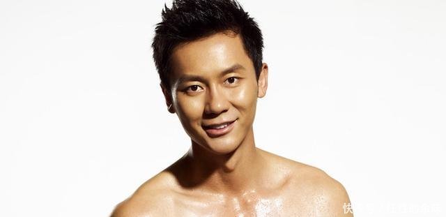 李晨终于发声打破沉默，评论瞬间破万，网友暗讽范冰冰是垃圾