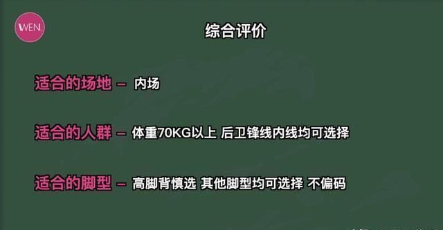  『前卫』复古设计加前卫配置！2020最强篮球鞋非他莫属！