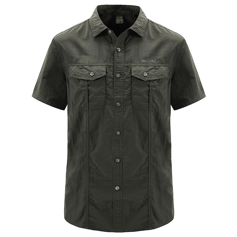 不是我吹，义乌“新式军品”，耐磨实用巨有范，数万军迷拍手叫绝