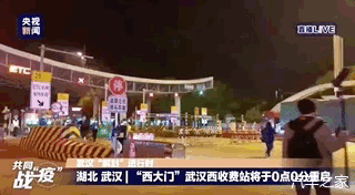  「尾号限行」北京限行再暂缓丨多了拥堵，但也多了安心