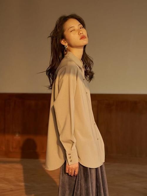  分享：可盐可甜丨小众平价的九个宝藏女装店铺分享