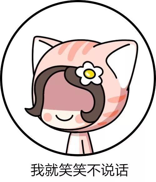 李彦宏壕发600万美元奖金、10家公司响应抵制明星天价片酬、滴滴