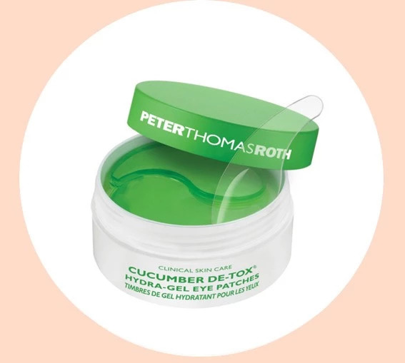 关晓彤跟鹿晗从日本回来，眼袋竟袋消失了？！难道是假眼袋？