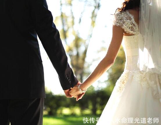 光道老师：婚礼前半月怎样保养新娘最美丽