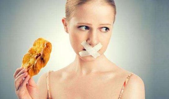 要么瘦，要么死?减肥如此重要吗?