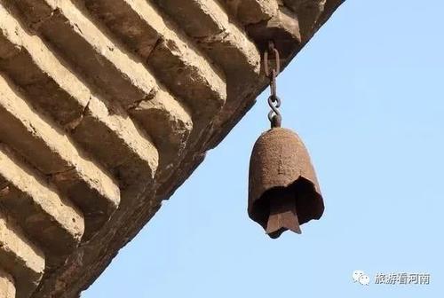 中国第一斜塔，就在河南！地震炮轰都不倒，堪称一绝，无门票