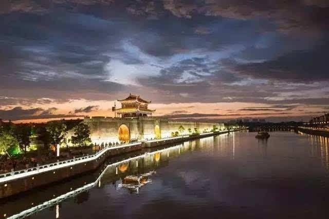 全球城市综合排名，香港排名超北京位居第五，苏杭首次进入百强！