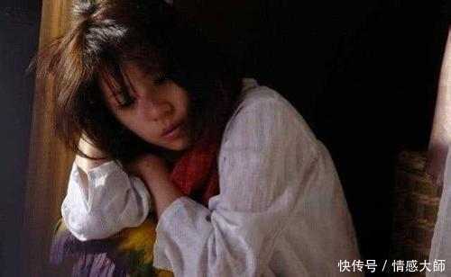 女子被多次家暴无法忍受 在朋友圈发遗书让大家见证 网友果断报警