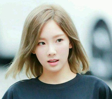  『六胜肽』为何韩国女人的肌肤普遍都白？忽略这3个小细节，难怪暗沉色斑重