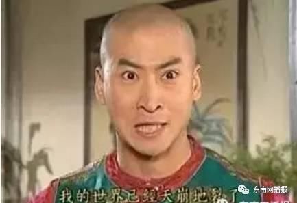 福建人当心!16批次不合格食品曝光!华润万家、沃尔玛上黑榜!这些