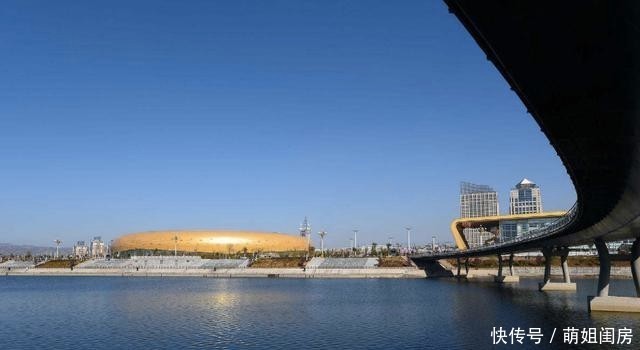 河南仅有的2座人口低于300万的地级市