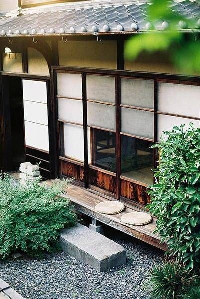 打造炫酷庭院，在家也能欣赏“风花雪月”！