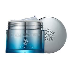 这些地方黑怎么办?私密处，腋下，膝盖etc.